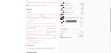 SAVENOW20 coupon verification screenshot