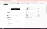 lovehair20 coupon verification screenshot