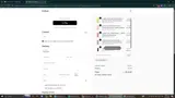 lovehair20 coupon verification screenshot