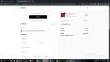 20%OFFToday coupon verification screenshot