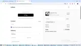20%OFFToday coupon verification screenshot