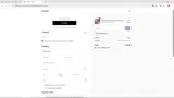 20%OFFToday coupon verification screenshot