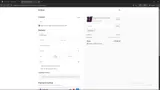 30OFF coupon verification screenshot