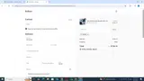 30OFF coupon verification screenshot