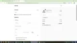 FLASH20 coupon verification screenshot