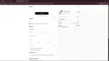 25offnow coupon verification screenshot