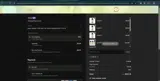 Evinature coupon verification screenshot