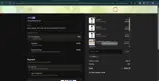 Evinature coupon verification screenshot