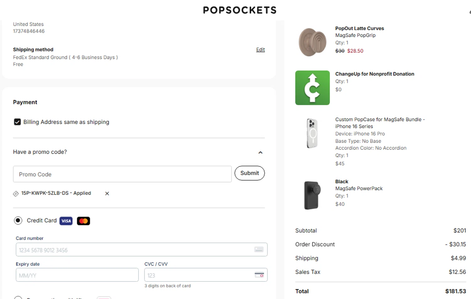 EVIQO discount code screenshot showing code EVIQO20 applied at EVIQO checkout page. Uploaded by SimplyCodes community member DeivyAlexanderG on May 30, 2025