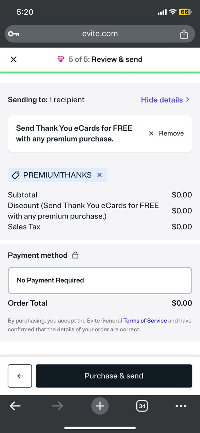 Evite Promo Codes 40 Off Coupons Sep 2025 evite-promo-codes-40-off-coupons-sep-2025