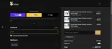 MIRACLE10 coupon verification screenshot