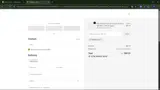 MIRACLE10 coupon verification screenshot