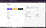 Aloha15evivo coupon verification screenshot