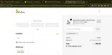 EVIVO-1197 coupon verification screenshot
