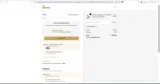 TINYHEALTH coupon verification screenshot