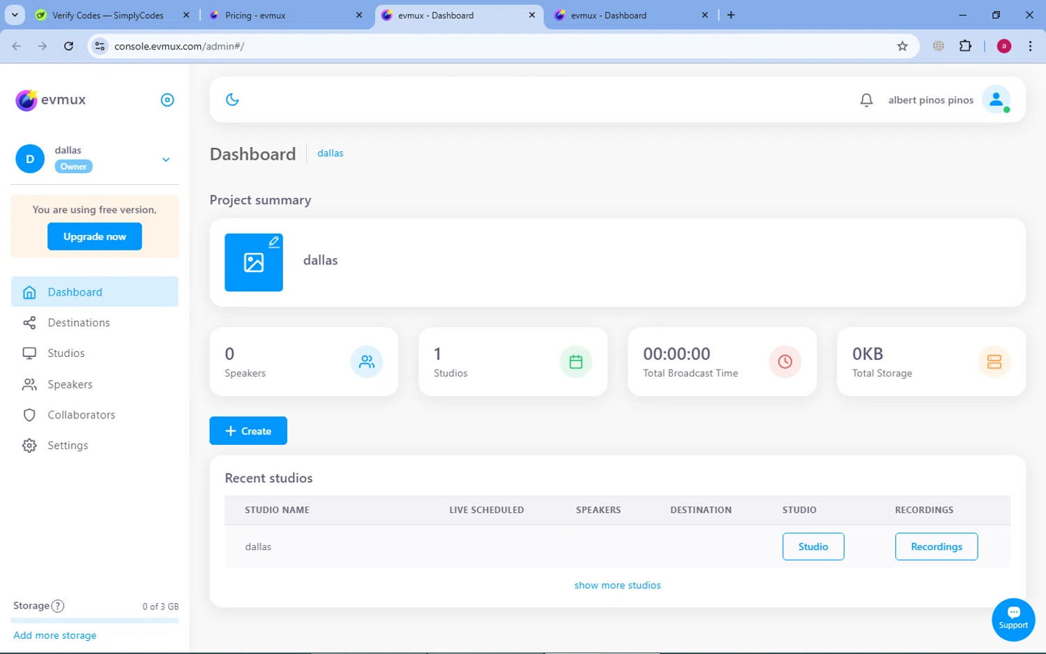 Evmux coupon code screenshot showing code Painkiller2024 applied at Evmux checkout page. Uploaded by SimplyCodes community member dororotk on Mar 4, 2025