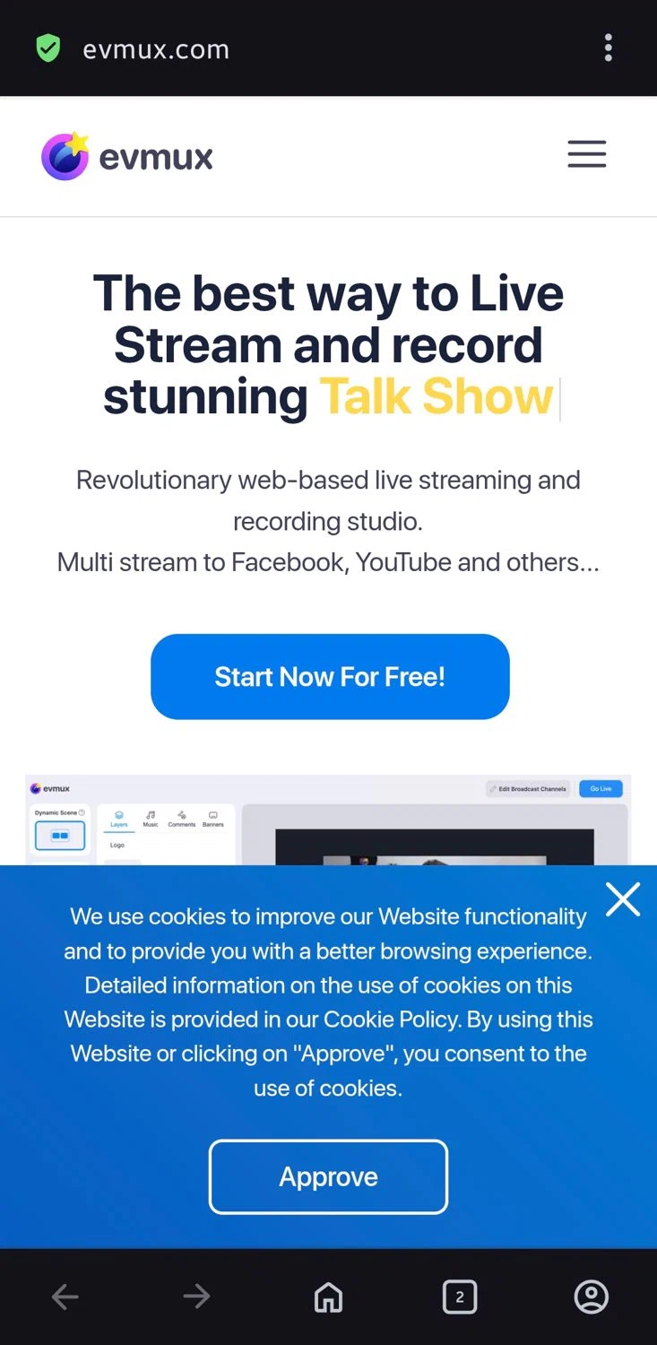 Evmux coupon code screenshot showing code Painkiller2025 applied at Evmux checkout page. Uploaded by SimplyCodes community member Charly2607 on Aug 14, 2025