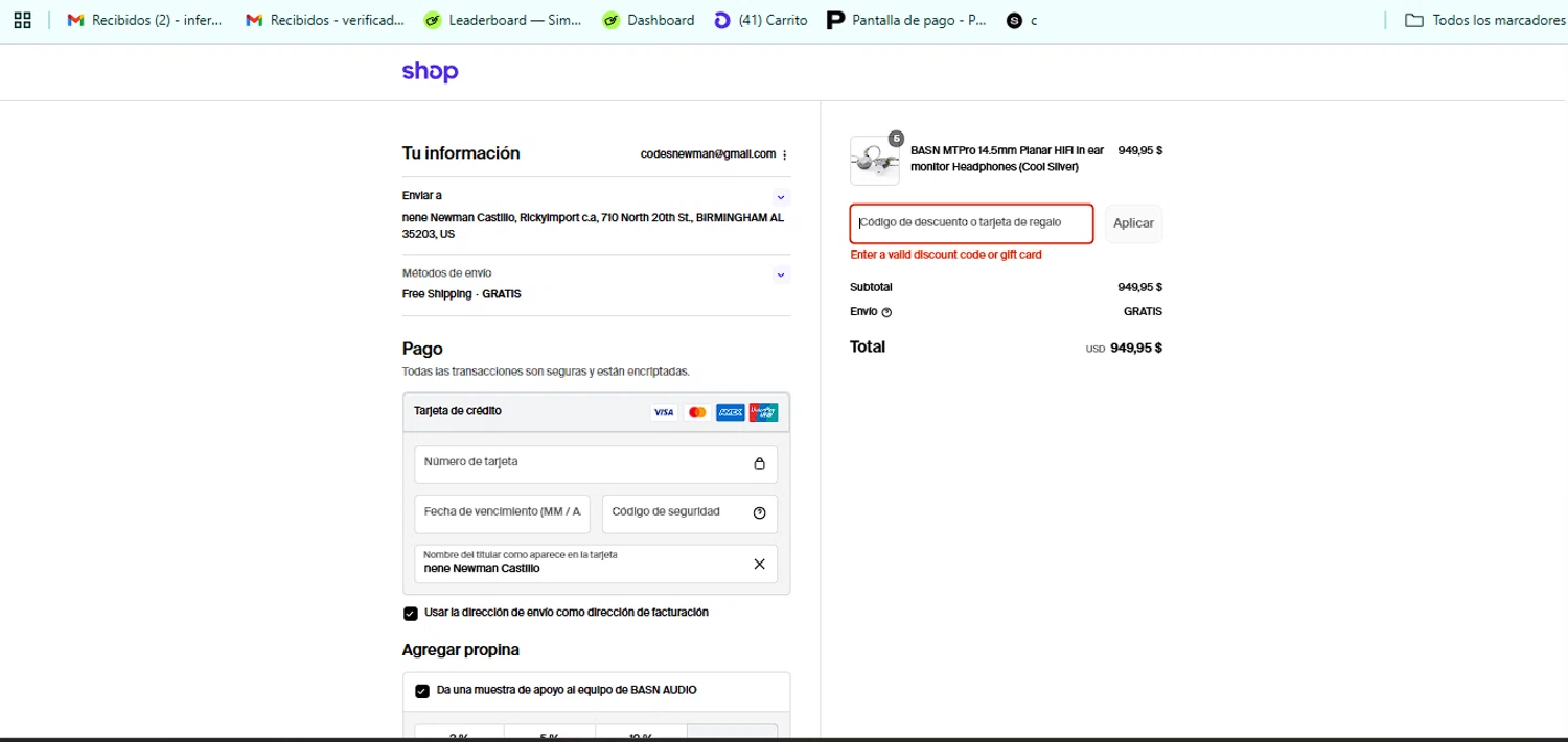 Evmux coupon code screenshot showing code Painkiller2025 applied at Evmux checkout page. Uploaded by SimplyCodes community member QuestSeeker7732 on Aug 14, 2025