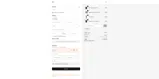 EVN10 coupon verification screenshot