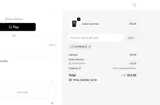 SHOPEVN10 coupon verification screenshot