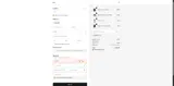 SAFEOPT10 coupon verification screenshot