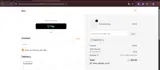 SAFEOPT10 coupon verification screenshot