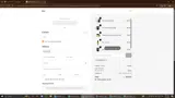 SHOPEVN15 coupon verification screenshot