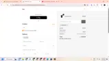 COMEBACK coupon verification screenshot