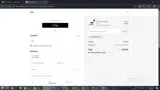 SIMPLYCODES coupon verification screenshot