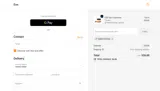 SIMPLYCODES coupon verification screenshot