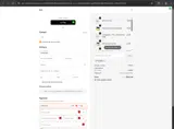 EVN2024 coupon verification screenshot