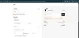 Ev35 coupon verification screenshot