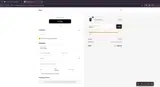 BUDDY25 coupon verification screenshot