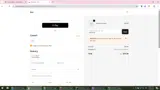 BUDDY25 coupon verification screenshot