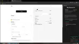 20LIFE coupon verification screenshot