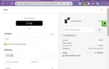 SHOP15EVN coupon verification screenshot