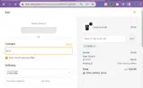 20LIFE coupon verification screenshot