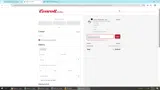 MYGOLFSPYEXCLUSIVE coupon verification screenshot