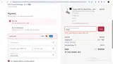 EVN20 coupon verification screenshot