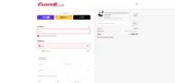 MYGOLFSPYEXCLUSIVE coupon verification screenshot