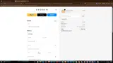 Evogen coupon verification screenshot