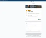 Evogen coupon verification screenshot
