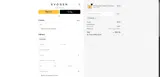 Evogen coupon verification screenshot