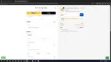Evogen coupon verification screenshot