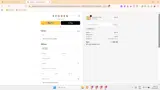 Evogen coupon verification screenshot