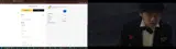Evogen coupon verification screenshot