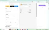 Evogen coupon verification screenshot