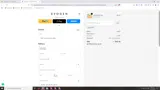 Evogen coupon verification screenshot