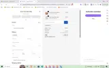 Evogen coupon verification screenshot