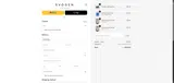 Evogen coupon verification screenshot